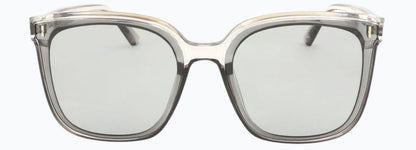 Toni Valencia PL506