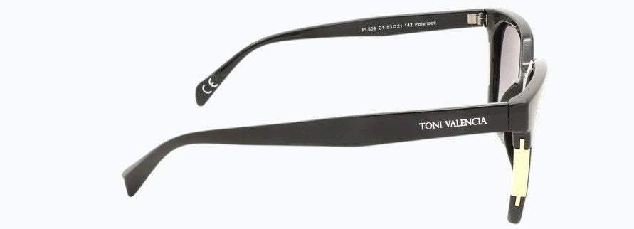 Toni Valencia PL509