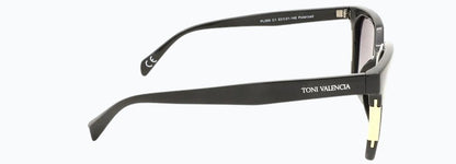Toni Valencia PL509