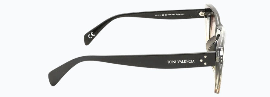 Toni Valencia PL521