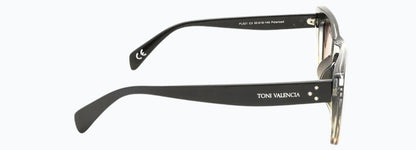 Toni Valencia PL521