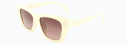 Toni Valencia PL521