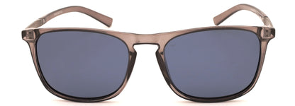 Toni Valencia PL539
