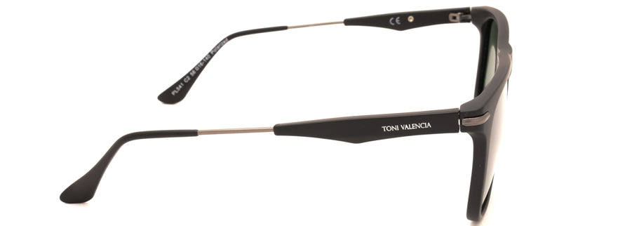 Toni Valencia PL541