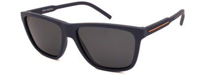 Toni Valencia PL550