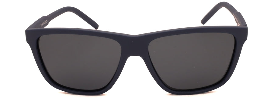 Toni Valencia PL550