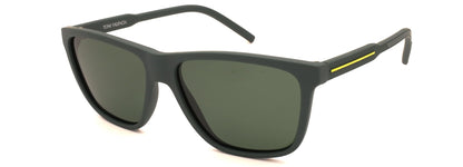 Toni Valencia PL550