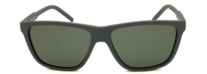 Toni Valencia PL550