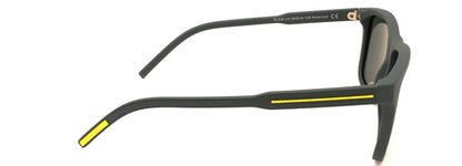 Toni Valencia PL550