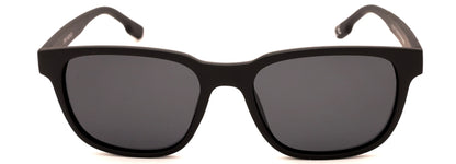 Toni Valencia PL551