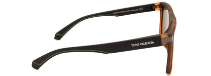 Toni Valencia PL553