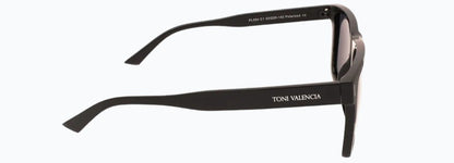 Toni Valencia PL554