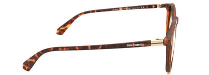 Toni Valencia PL555