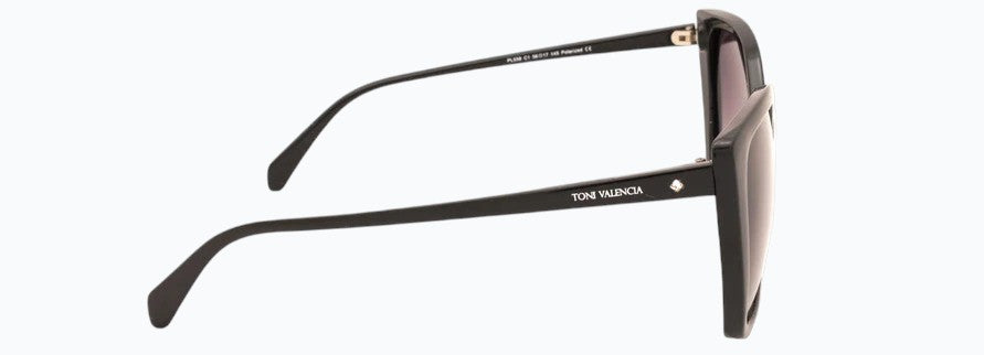 Toni Valencia PL558