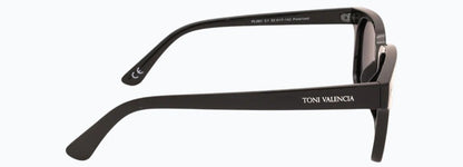 Toni Valencia PL561