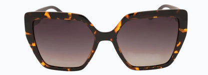 Toni Valencia PL565