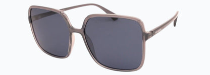 Toni Valencia PL566