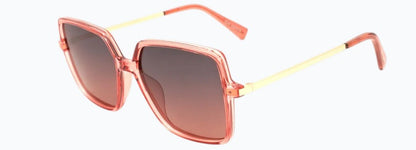 Toni Valencia PL568