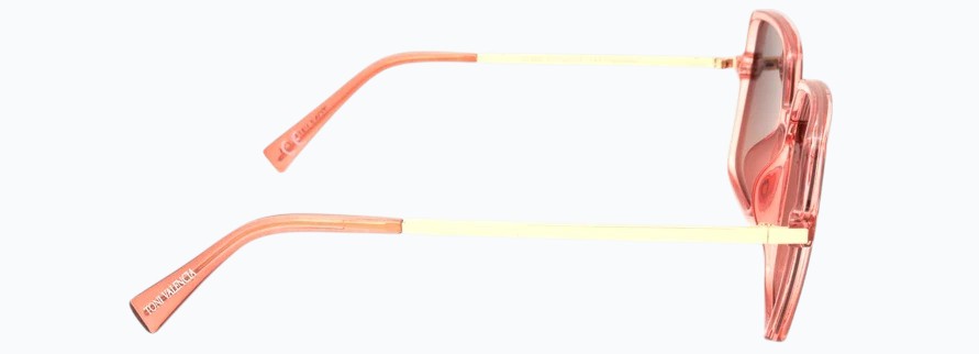 Toni Valencia PL568