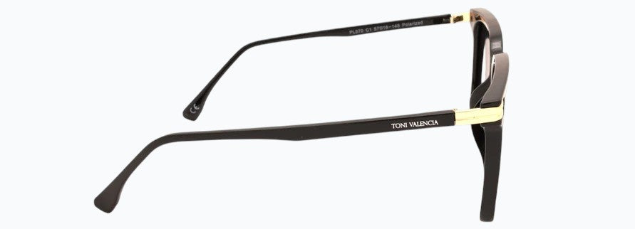 Toni Valencia PL570