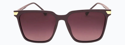 Toni Valencia PL570