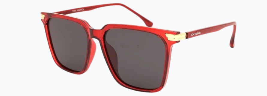 Toni Valencia PL570