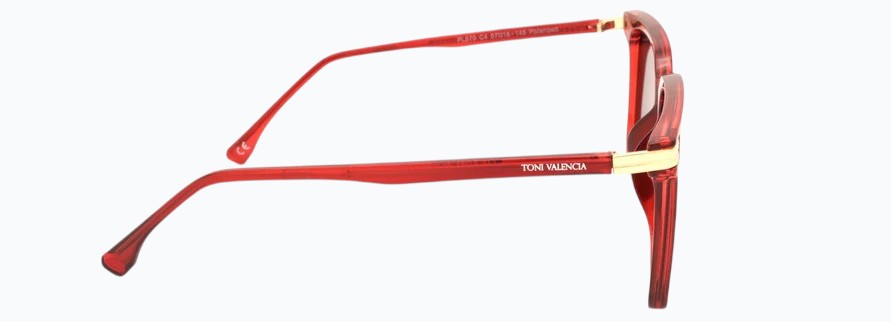 Toni Valencia PL570