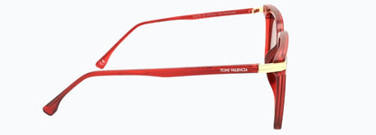 Toni Valencia PL570