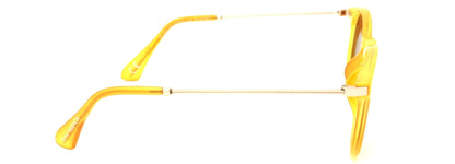 Toni Valencia PL572