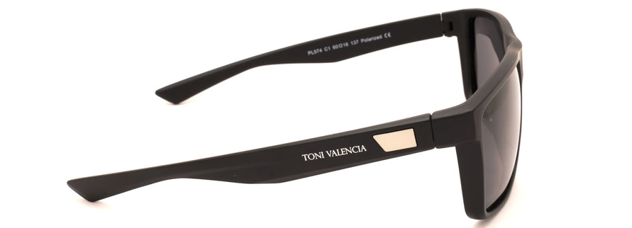 Toni Valencia PL574