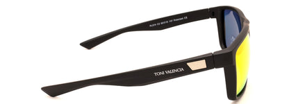 Toni Valencia PL574