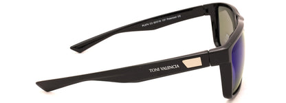 Toni Valencia PL574