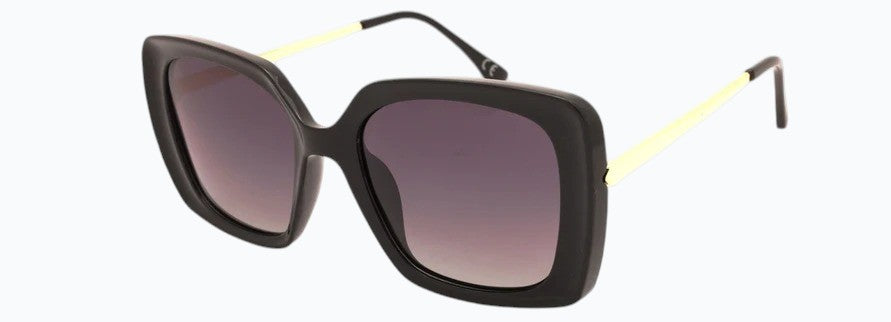 Toni Valencia PL580