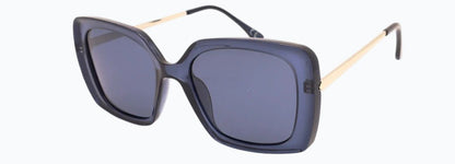 Toni Valencia PL580