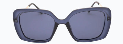 Toni Valencia PL580