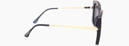 Toni Valencia PL580