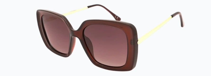 Toni Valencia PL580