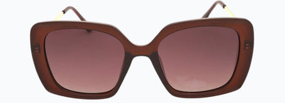 Toni Valencia PL580