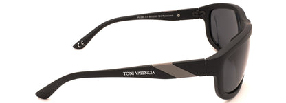 Toni Valencia PL586