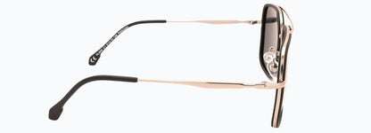 Toni Valencia PL600