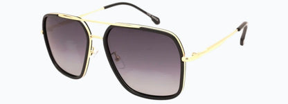 Toni Valencia PL600