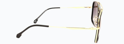 Toni Valencia PL600