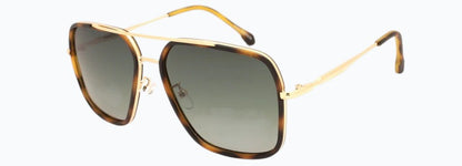 Toni Valencia PL600