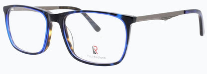 Paul Redford Platinum