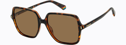 Polaroid Pld6219/S
