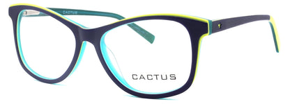 Cactus Pluto
