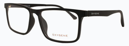 Oxygene Polaris