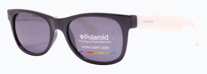 Polaroid Kids Pld P0300A