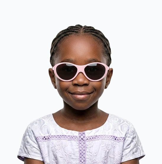 Polaroid Kids Pld P0401D