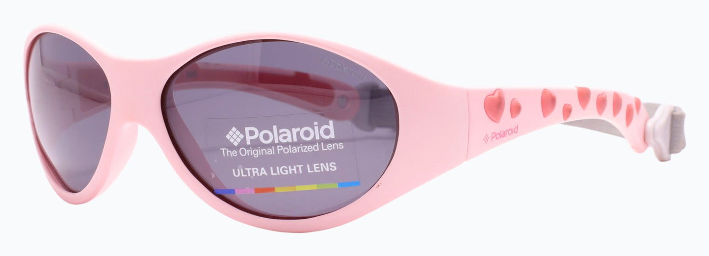 Polaroid Kids Pld P0401D